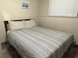 Renovated Studio with Modern and Farmhouse Decor 8