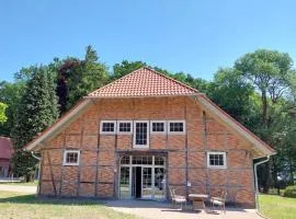 Suite Südterrasse mit Loftcharm