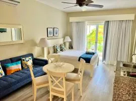 Palmera 214 Cadaques Caribe Resort & Villas