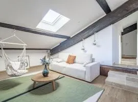 Le somail - Louis 14