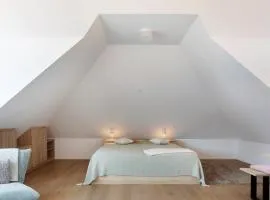 Ferienwohnung Hörnleberg