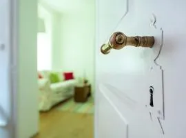 Am Puls der größten Stadt am See