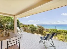 Aventino Costa Verde - Gutturu