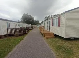 Casinhas Do Alentejano I I