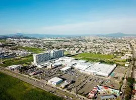 Real View Towers W208