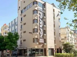 Hotel Güleryüz 2