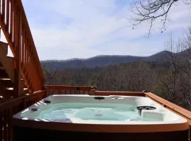 The Grizzly Grove - Ellijay