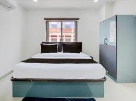 Hotel O Viraj Luxury Stay