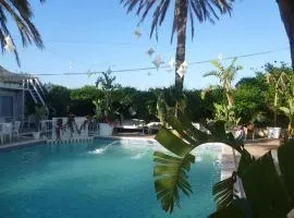 Apartamento Ciel Azul