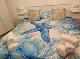 Lucky House Muravera