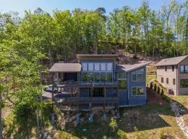 Sweet Sejour at Blue Ridge Mountain Club