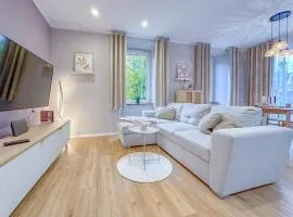 Eifelleben Hillesheim