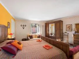 Il Mulino di Marina - Lake Como