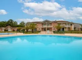 Maison de ville Domaine des sables