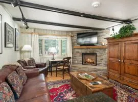 Christiania Condominiums- CoralTree Residence Collection