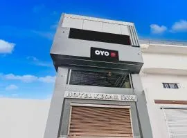 Hotel O The Kesar Inn