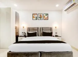 Townhouse The Grand Villa