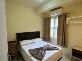 Vila das Dunas - Santinho