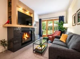 Tremblant Prestige - Étoile 1500-2