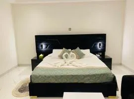 Viva Hôtel Ouaga 2000