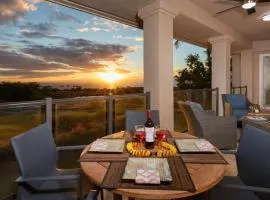 ❤PiH❤ Sun Ray RetreatOcean Sunsets ViewsOptional Mauna Kea Hotel Privileges