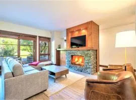 Tremblant Prestige - Étoile 1520-3