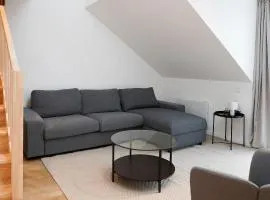 Appartment Douvres 7