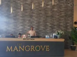 The Mangrove at Carey Circles