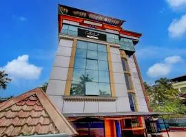 Collection O Govt Engineering College Formerly Anby Plaza