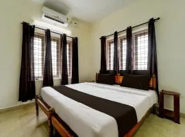 Collection O Govt Engineering College Formerly Anby Plaza