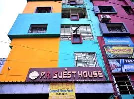 Pr Guest House