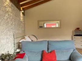 Bahía de Pedreña 2