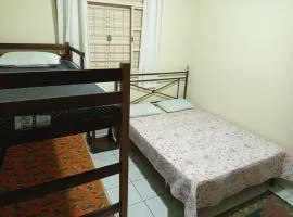 Recanto Rio do Peixe - Lindóia-sp