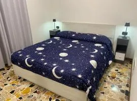 Casa Franca - Vacation Apartment