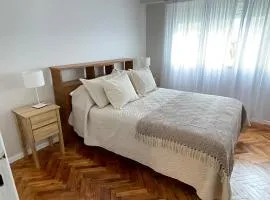 RH depto plaza Colón Mdp