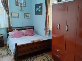 Hostal Casa Patrimonio