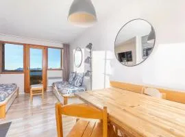Duplex 7 pers avec WIFI, balcon à Avoriaz - FR-1-314-246