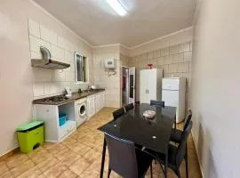 Sea View Madeira Machico 1 Bedrooms Terrace Villa