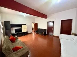 Sea View Madeira Machico 2 Bedrooms Terrace Villa