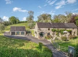 1 Bed in Waterfall 89733