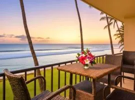 Papakea by KBM Resorts