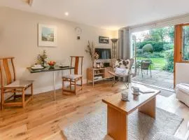 1 Bed in Fowey oc-p33360