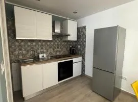 AparthouseRisorgimento