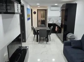 The Sliema Retreat by MA Properties