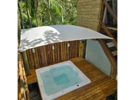 Essência da Guarda Surf House