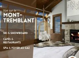 Live like the King of the Hill