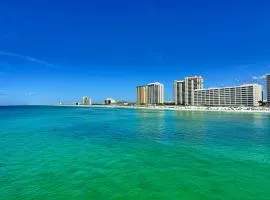 Kokomo Key on Navarre Beach - Private Pool