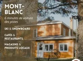 SPA private pond and beach volleyball