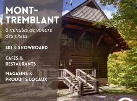 Be zen with nature & enjoy private hot tub