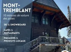 Family escape w private hot tub